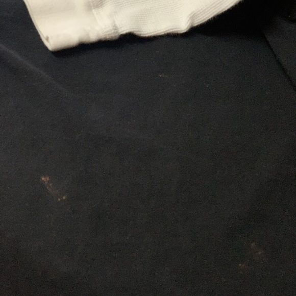 ⭐️3/$20⭐️ GAP Boys’ Long-Sleeved Fooler Tee - Picture 6 of 6